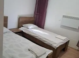 Villa Ika
