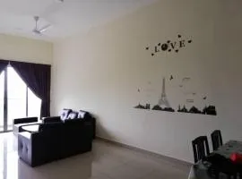 Palas horizon residence @Smilehome