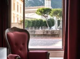 Hotel San Marco