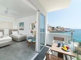 Serenita apartments 2