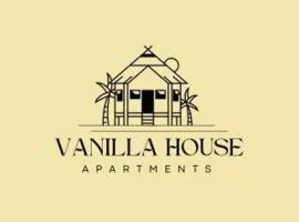 Vanilla House