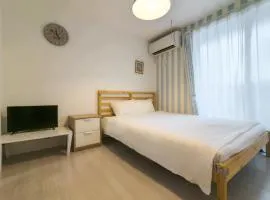 japan house itabashi