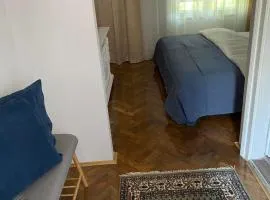 Apartments & Room - Korzo