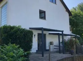 GERBER Ferienwohnung