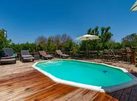 Masseria li Vecchi