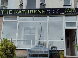 The Kathrene Holiday Flats