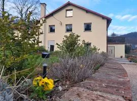 Podgórska Odskocznia