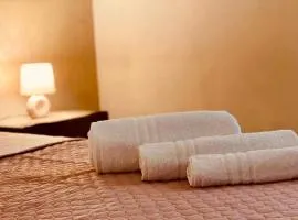 La sKALunATa-Borgo di Kalat-Affitti brevi per uso turistico