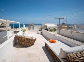 WePuglia - Dimora Elia
