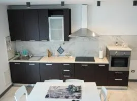 La Casa di Sossy
