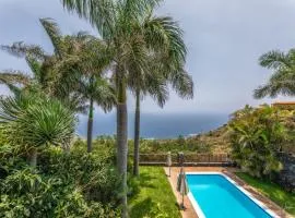 Lightbooking La Morita Villa de Mazo