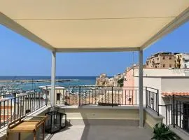 Casa vacanze Marinaro