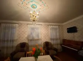 Guest House Shateau