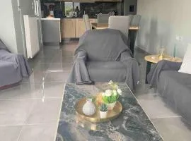Didima apartment