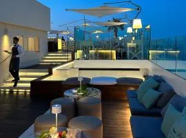 Hotel Lungomare