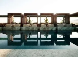 Radisson Blu Park Hotel Athens