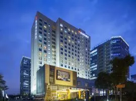 Northern Hotel Shanghai