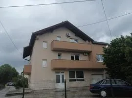 Villa Selma