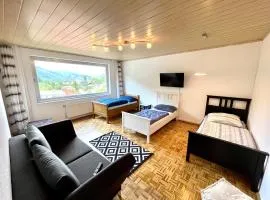 Private Wohnung Leoben Göss