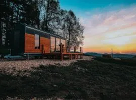 Tiny House Laura