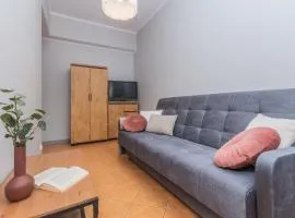 Pokoje - Stegna Nadmorski Klimat