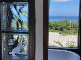 風とそら