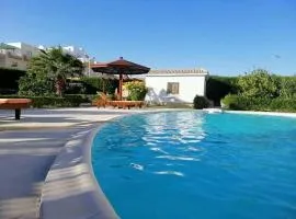 Hurghada-Magawish Studio 2