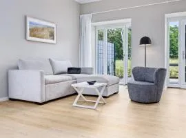 Strandresidenzen Binz-Prora Strandresidenzen Binz-Prora D0 3