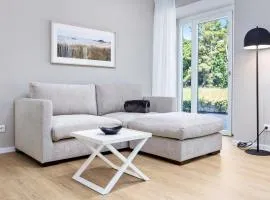 Strandresidenzen Binz-Prora Strandresidenzen Binz-Prora D0 4