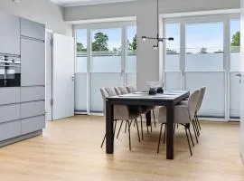 Strandresidenzen Binz-Prora Strandresidenzen Binz-Prora D0 5