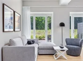 Strandresidenzen Binz-Prora Strandresidenzen Binz-Prora D0 7