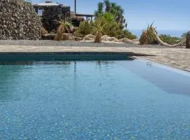 Agriturismo Zibibbodoro