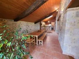 Location à Lannes - Clévacances 3 clés