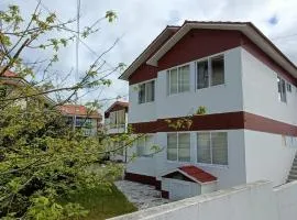 Apartamento Playa de Patos 1º DCHA
