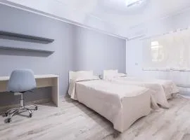 Damilhouse 3