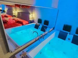 Etnea Gioeni House Suite