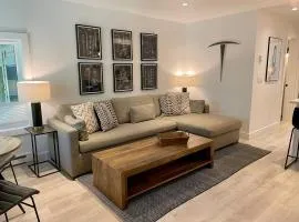 Luxury Downtown Telluride - Creekside Condo - Walk to Chair 7!