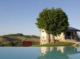 Villa Edelia