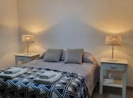 Happy Guest Apart 53