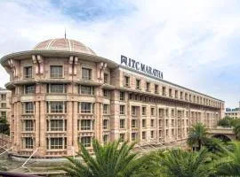 ITC Maratha, a Luxury Collection Hotel, Mumbai
