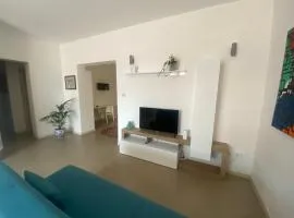 Casa Ciccio