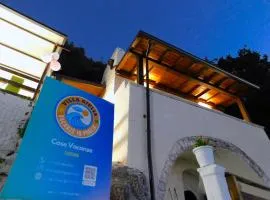 Villa Giulia Casa Vacanze - Gargano Puglia
