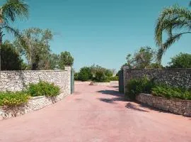 Villa Maria