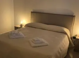 Rosabella Casa Vacanze