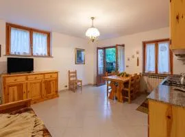 Maison Bertines I