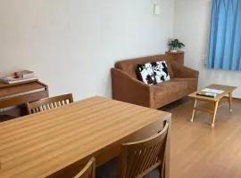 江ノ島HOME