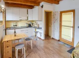 Allo Villo Lovely Apartment