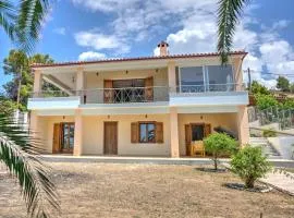 rk villa