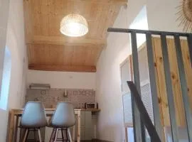 SISU BUSSI SUITE
