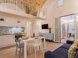 ARFE' Typical Guesthouse